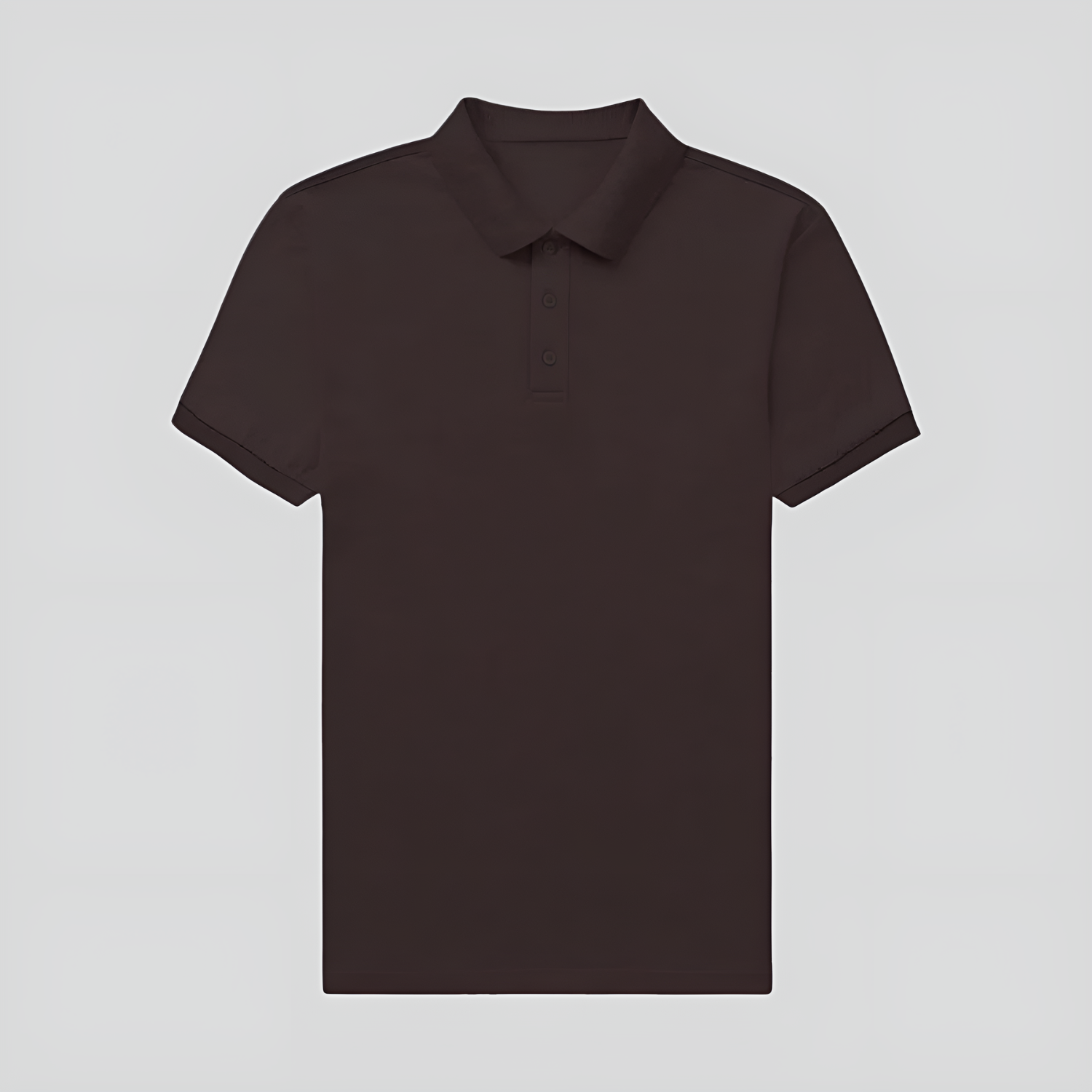 Mens Polo T-Shirt