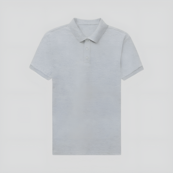 Mens Polo T-Shirt