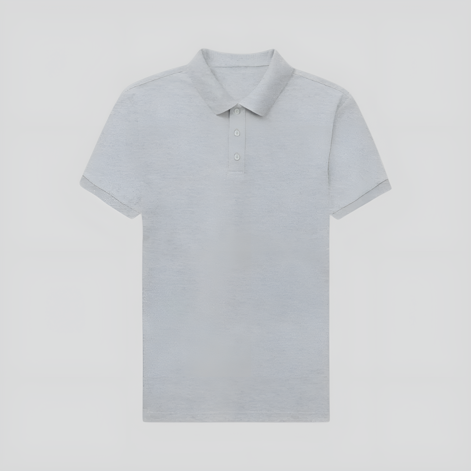 Mens Polo T-Shirt