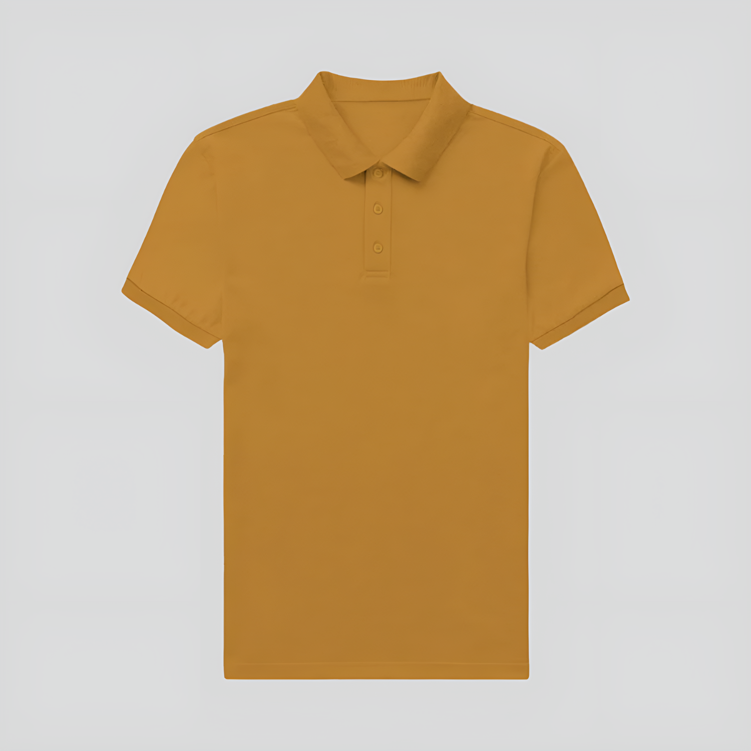 Mens Polo T-Shirt