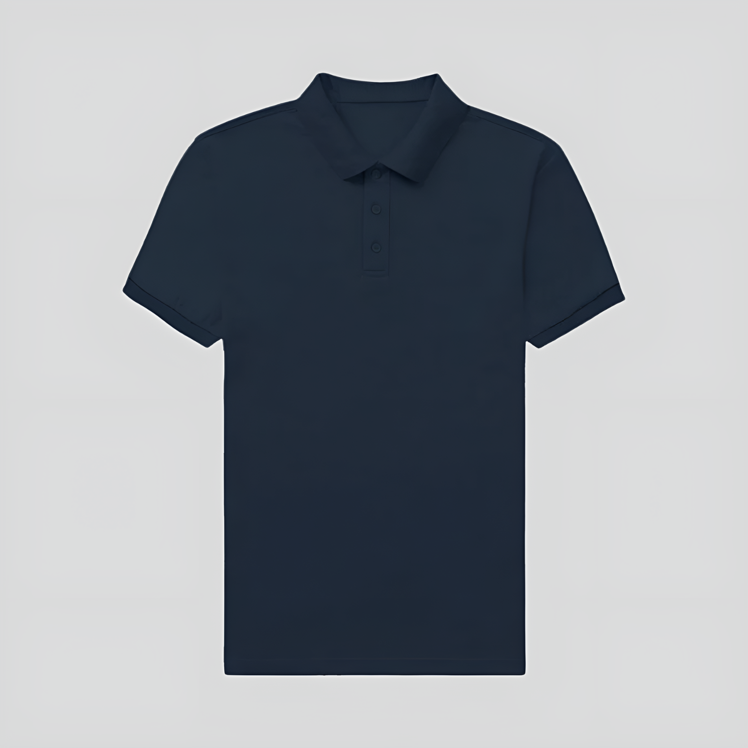 Mens Polo T-Shirt