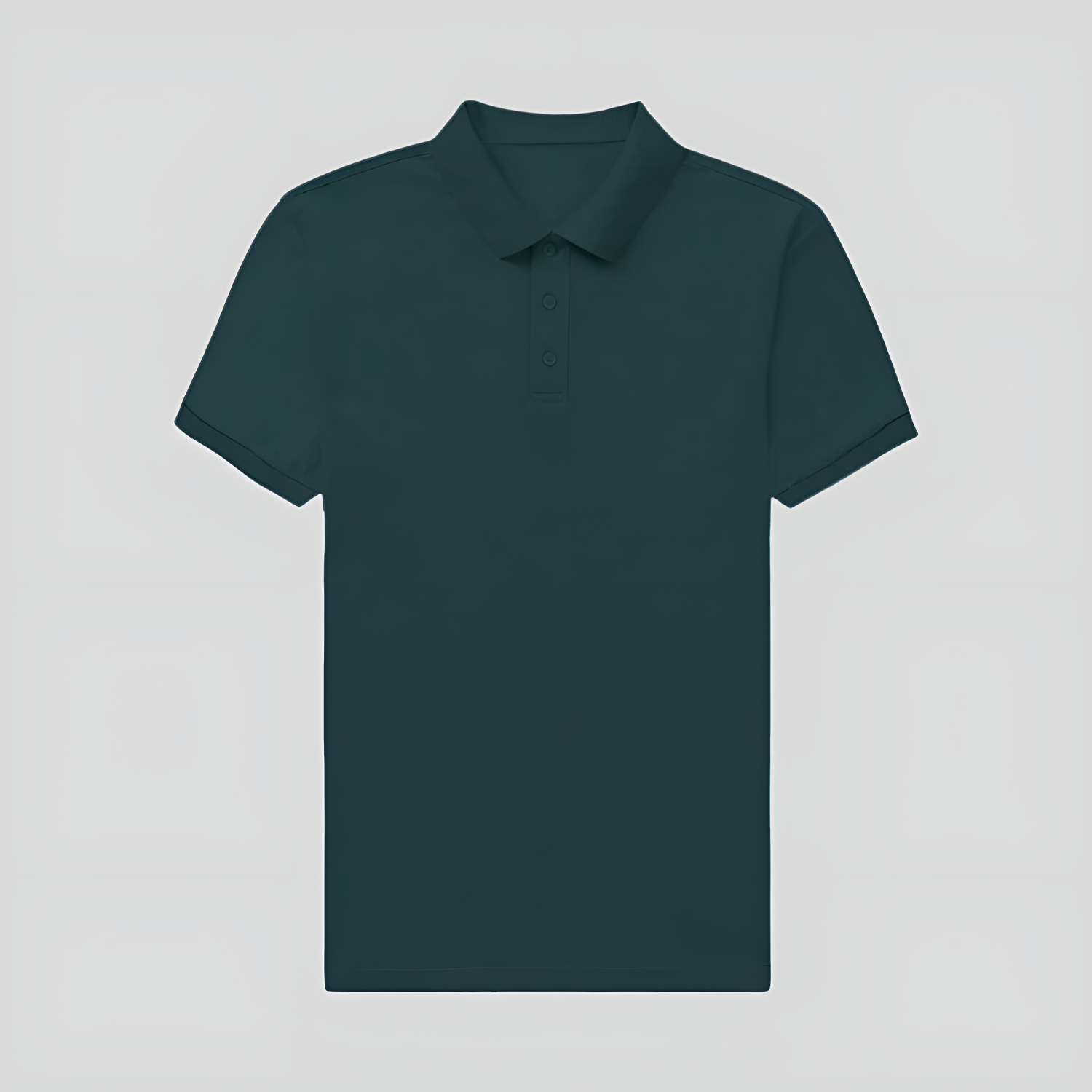 Mens Polo T-Shirt