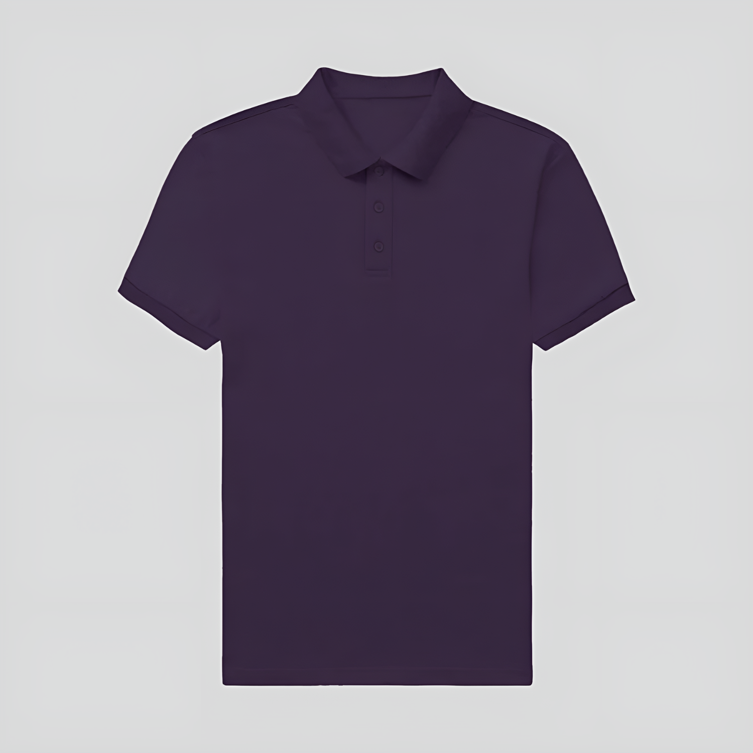 Mens Polo T-Shirt