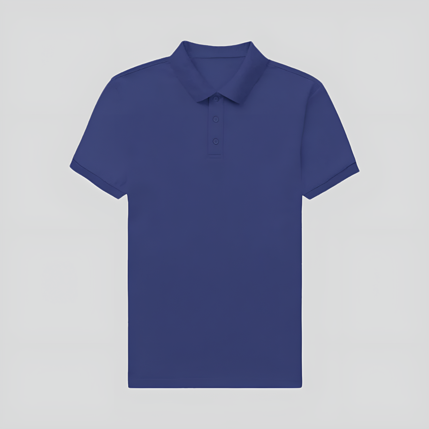 Mens Polo T-Shirt