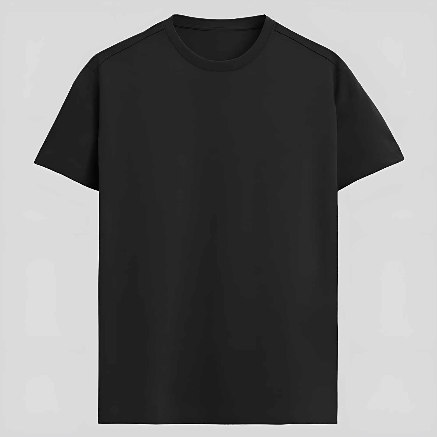Unisex Supima T-Shirt
