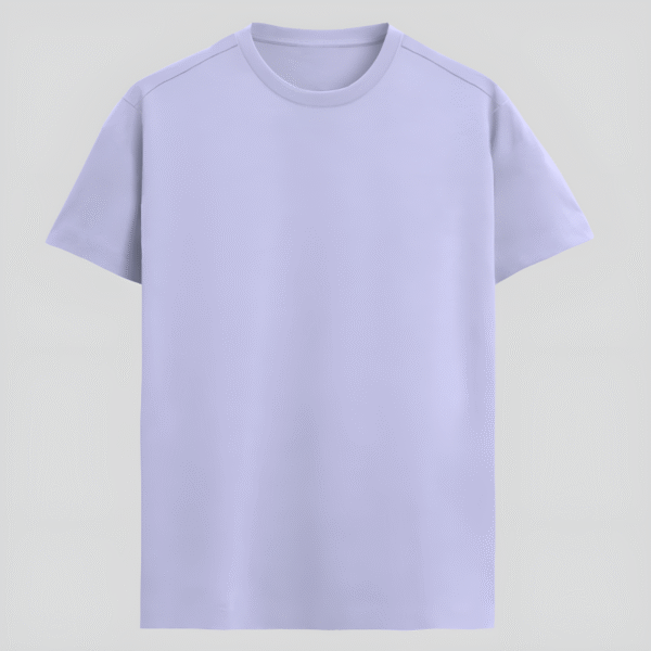 Unisex Supima T-Shirt