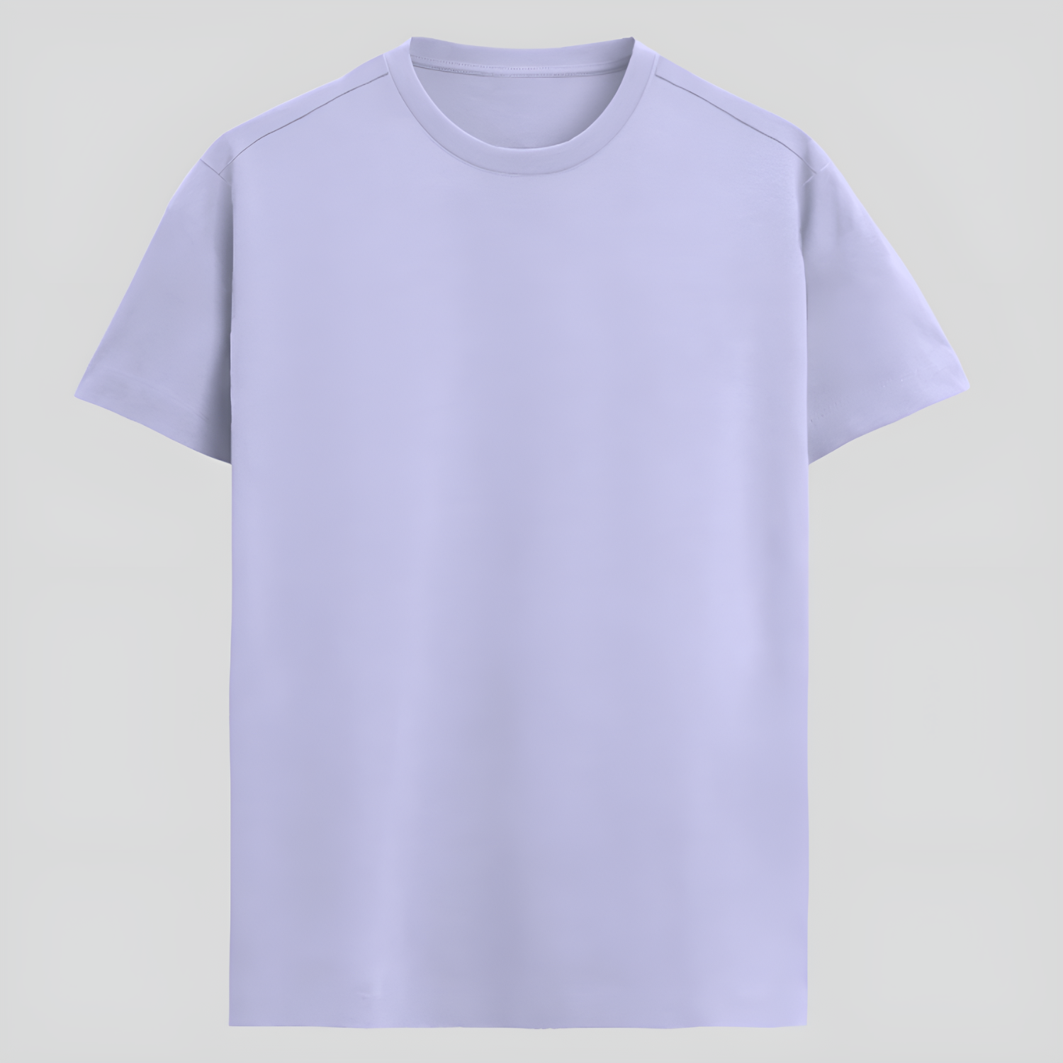 Unisex Supima T-Shirt
