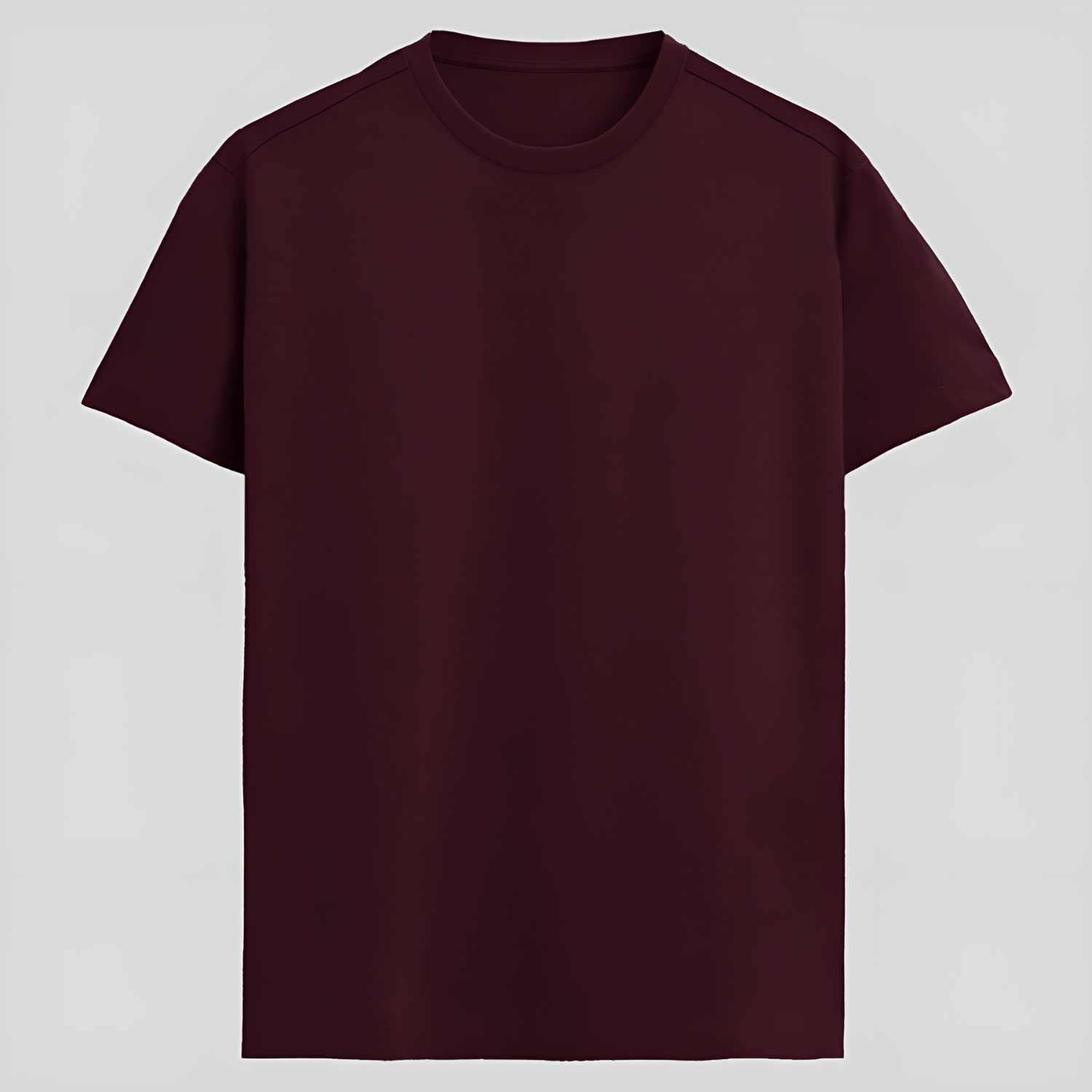 Unisex Supima T-Shirt
