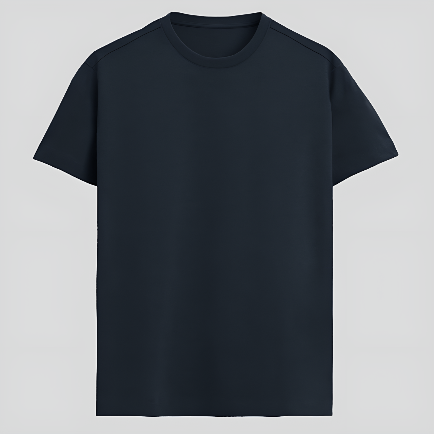 Unisex Supima T-Shirt