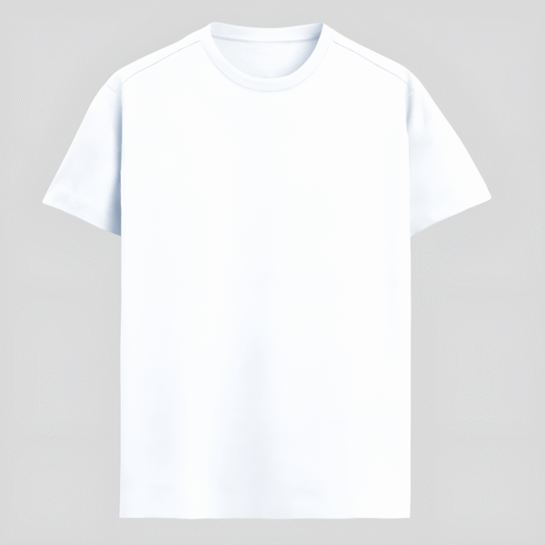 Unisex Supima T-Shirt