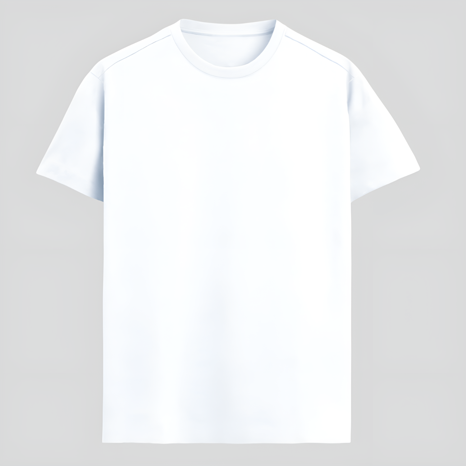 Unisex Supima T-Shirt