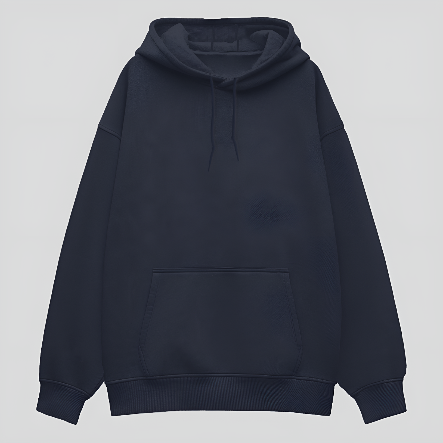 Premium Oversized Hoodie Unisex