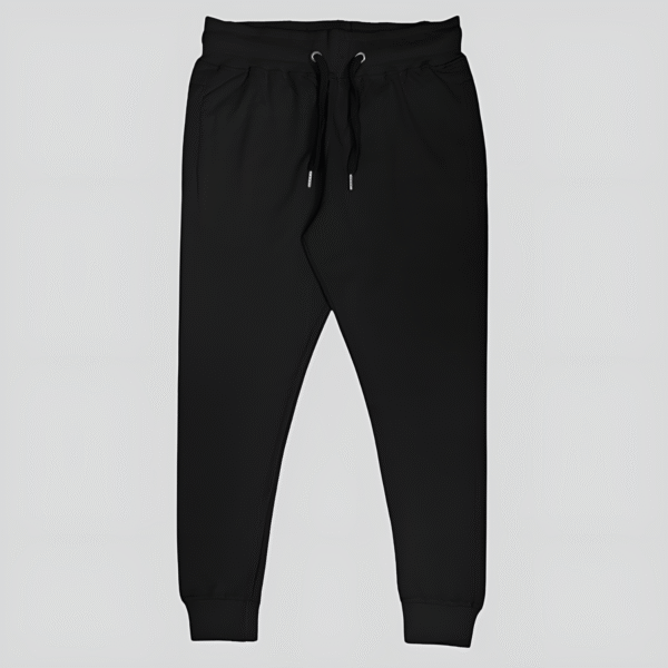 Premium Joggers Unisex