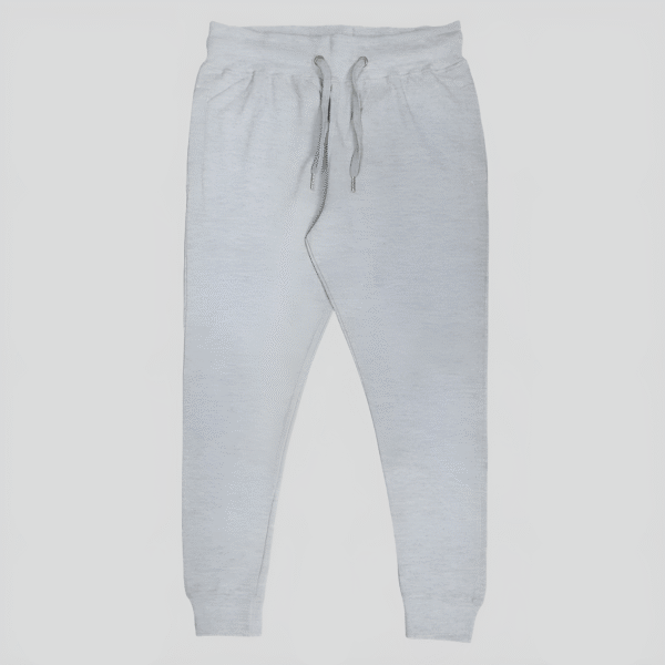Premium Joggers Unisex - Image 3