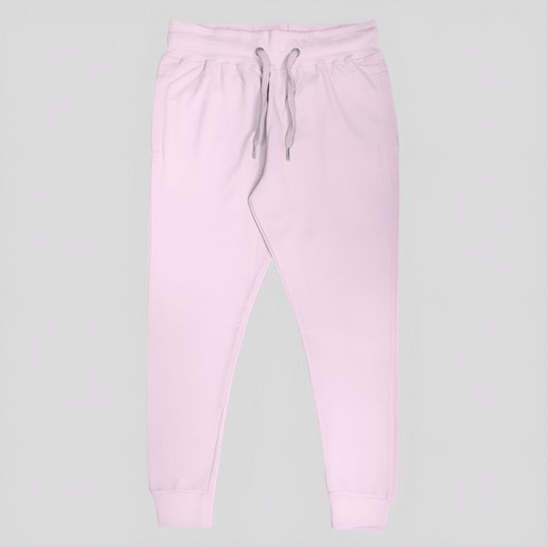 Premium Joggers Unisex - Image 6