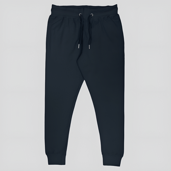 Premium Joggers Unisex - Image 8