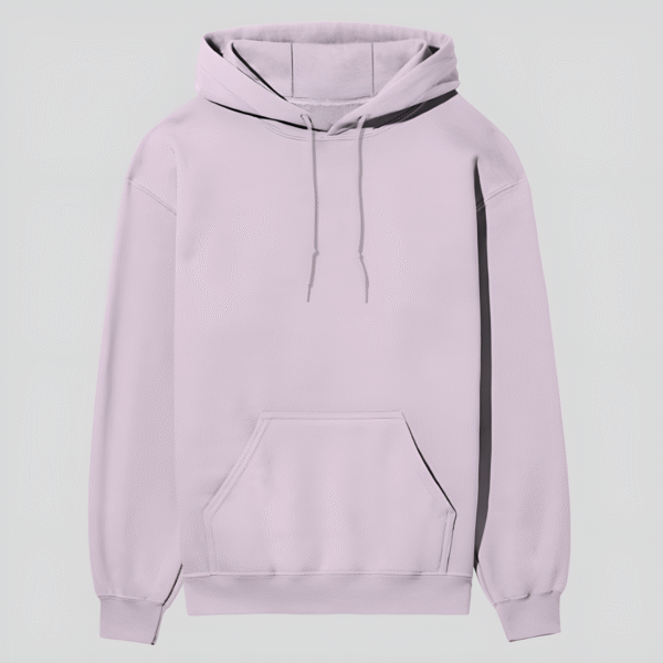 Premium Regular Fit Hoodie Unisex