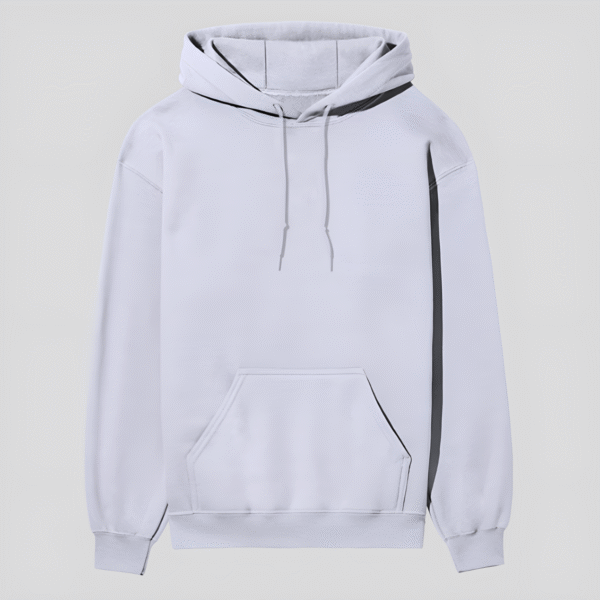 Premium Regular Fit Hoodie Unisex