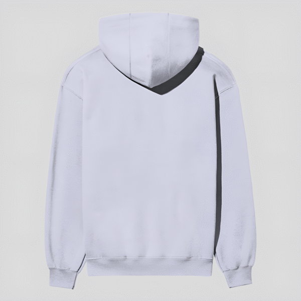 Premium Regular Fit Hoodie Unisex - Image 2