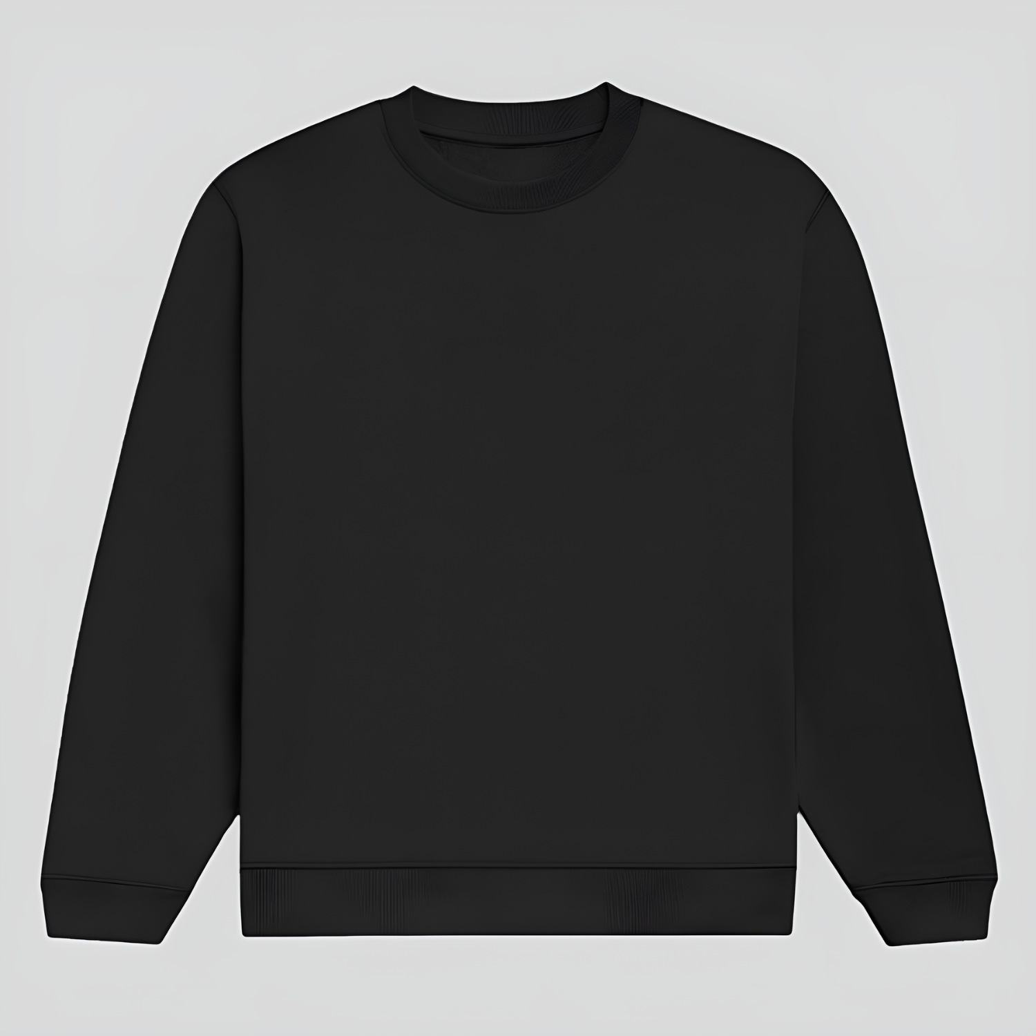 Premium Sweatshirt Unisex