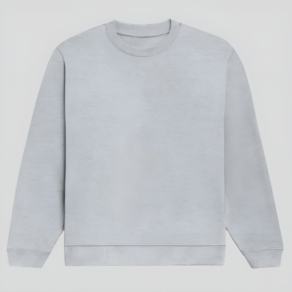 Premium Sweatshirt Unisex