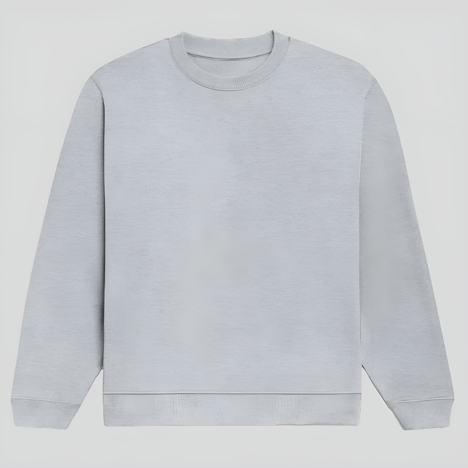Premium Sweatshirt Unisex