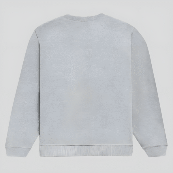 Premium Sweatshirt Unisex - Image 2