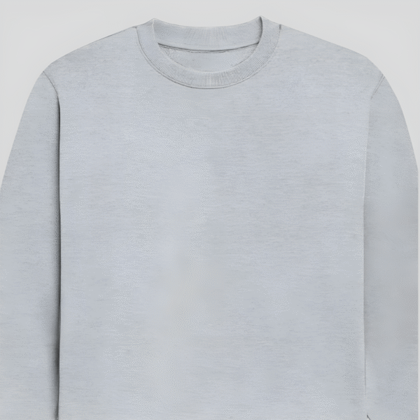 Premium Sweatshirt Unisex - Image 3