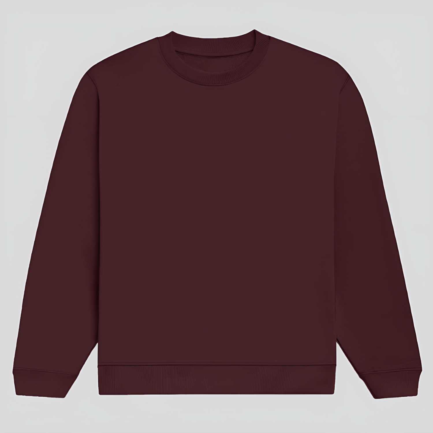 Premium Sweatshirt Unisex