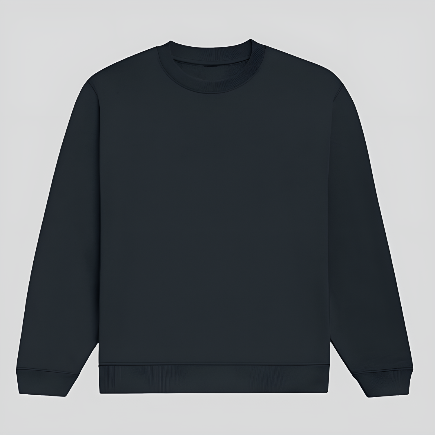Premium Sweatshirt Unisex