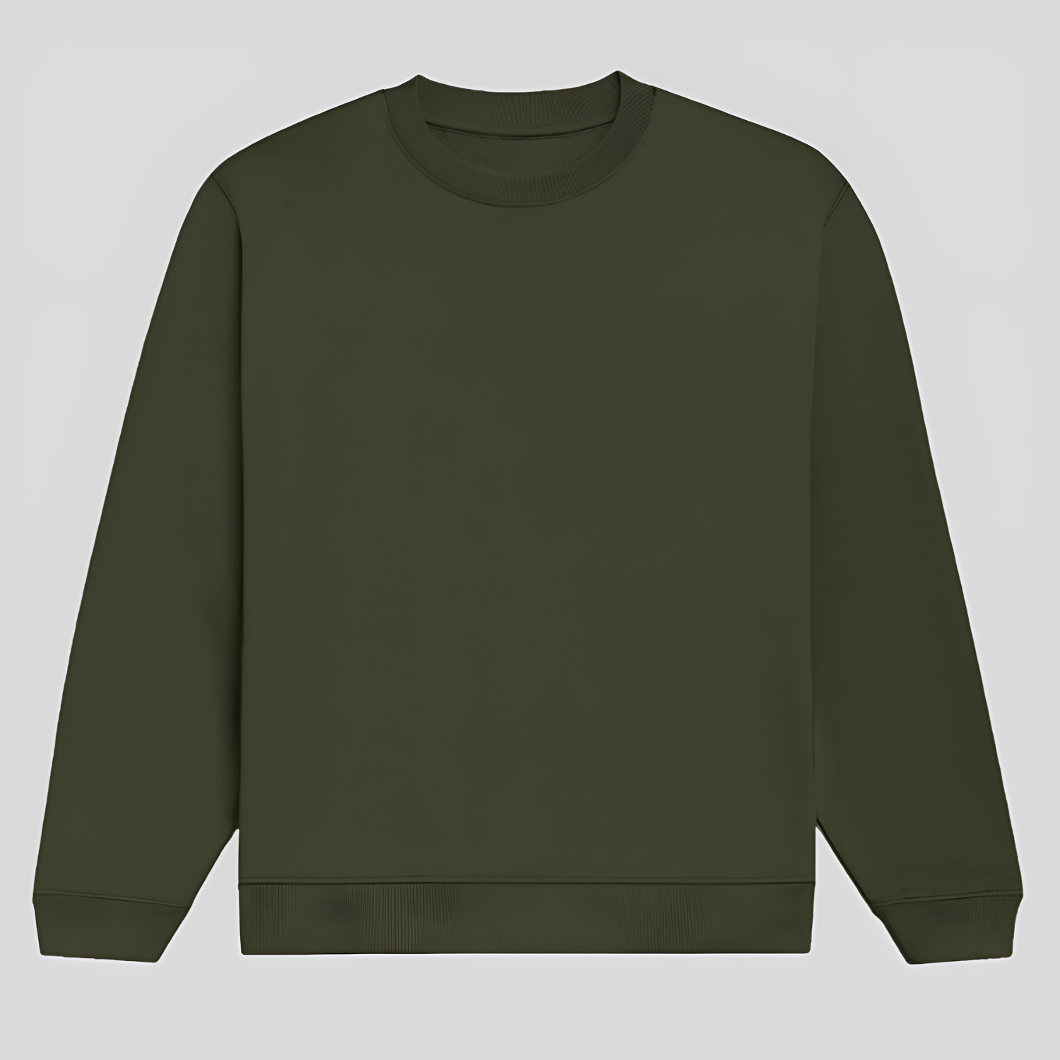 Premium Sweatshirt Unisex