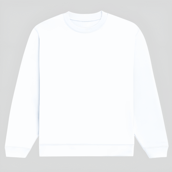 Premium Sweatshirt Unisex