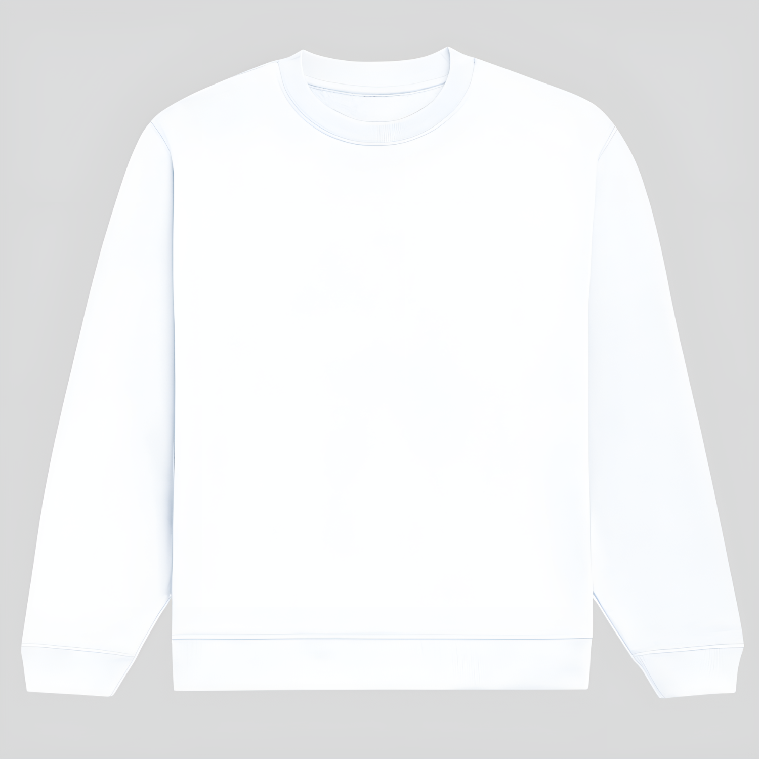 Premium Sweatshirt Unisex