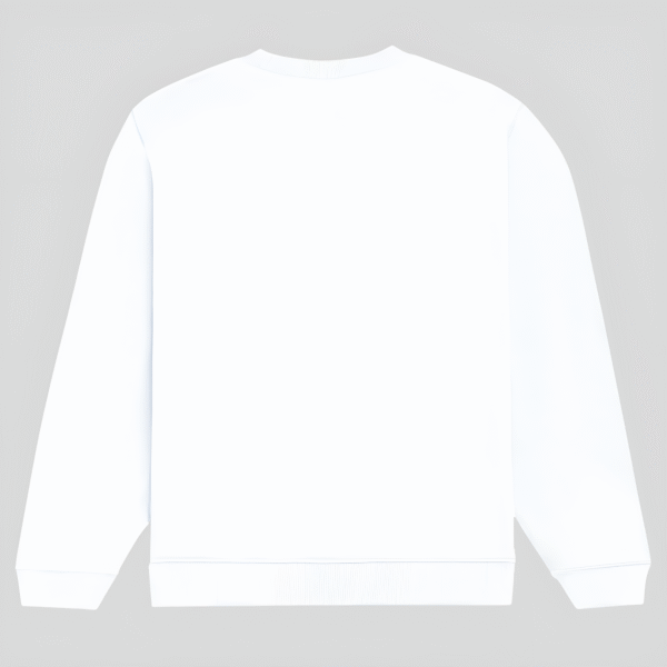 Premium Sweatshirt Unisex - Image 2