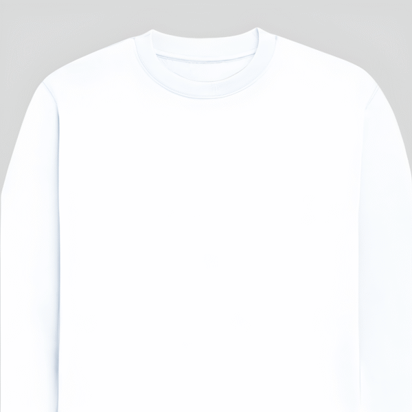 Premium Sweatshirt Unisex - Image 3