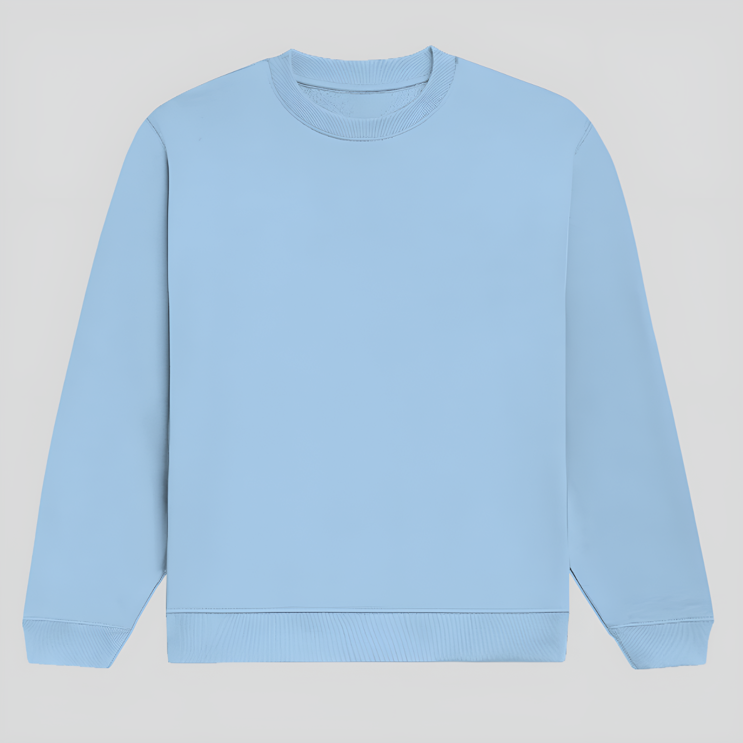 Premium Sweatshirt Unisex