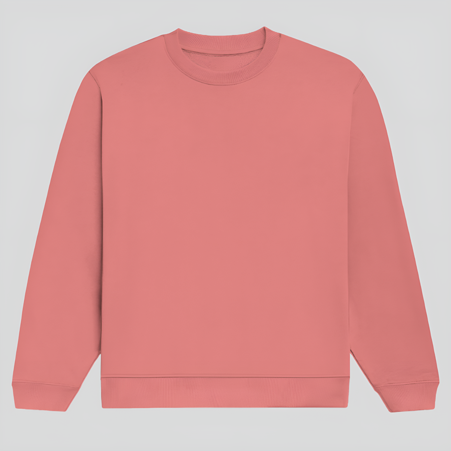 Premium Sweatshirt Unisex