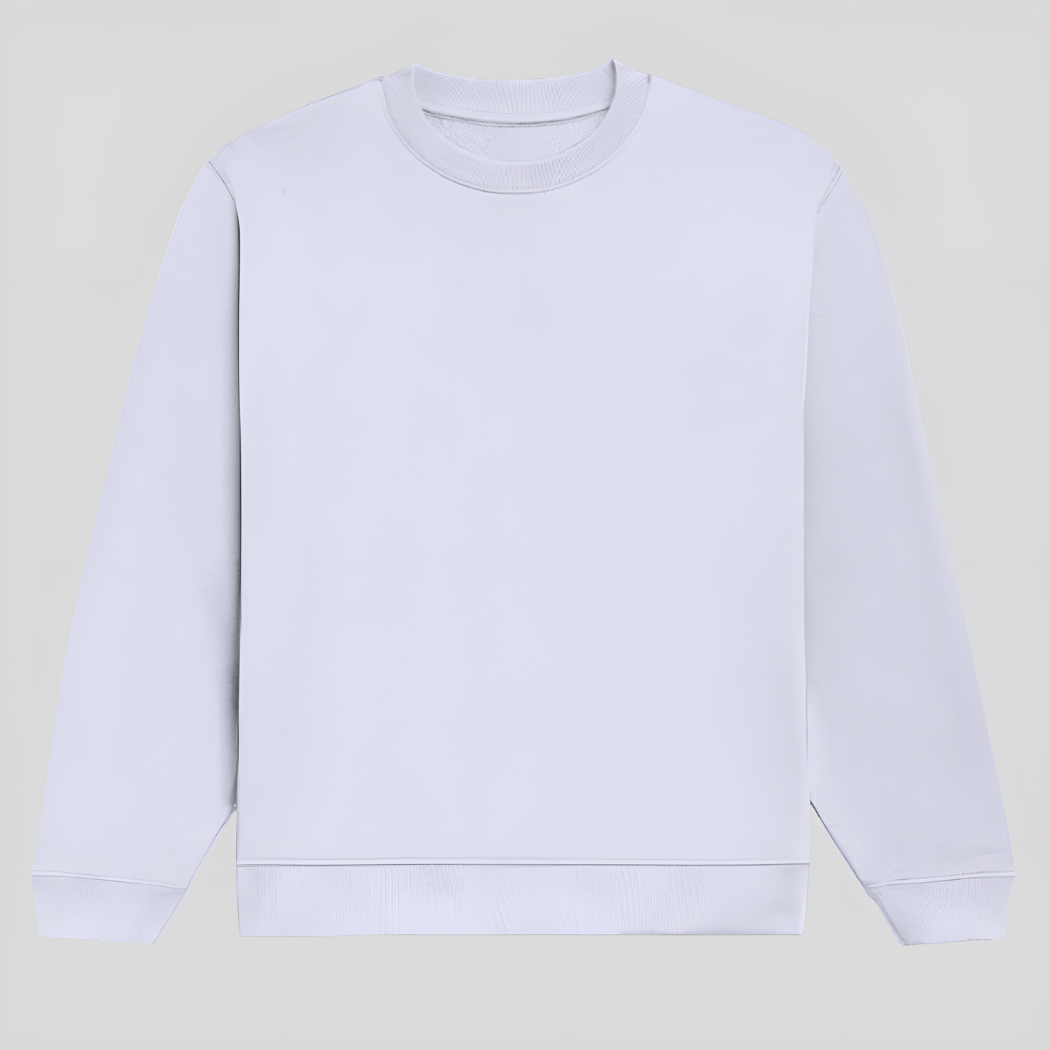 Premium Sweatshirt Unisex