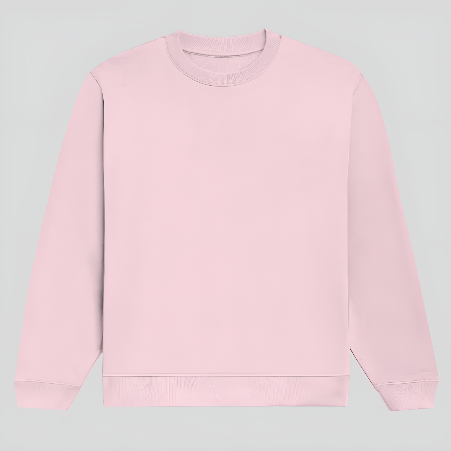 Premium Sweatshirt Unisex