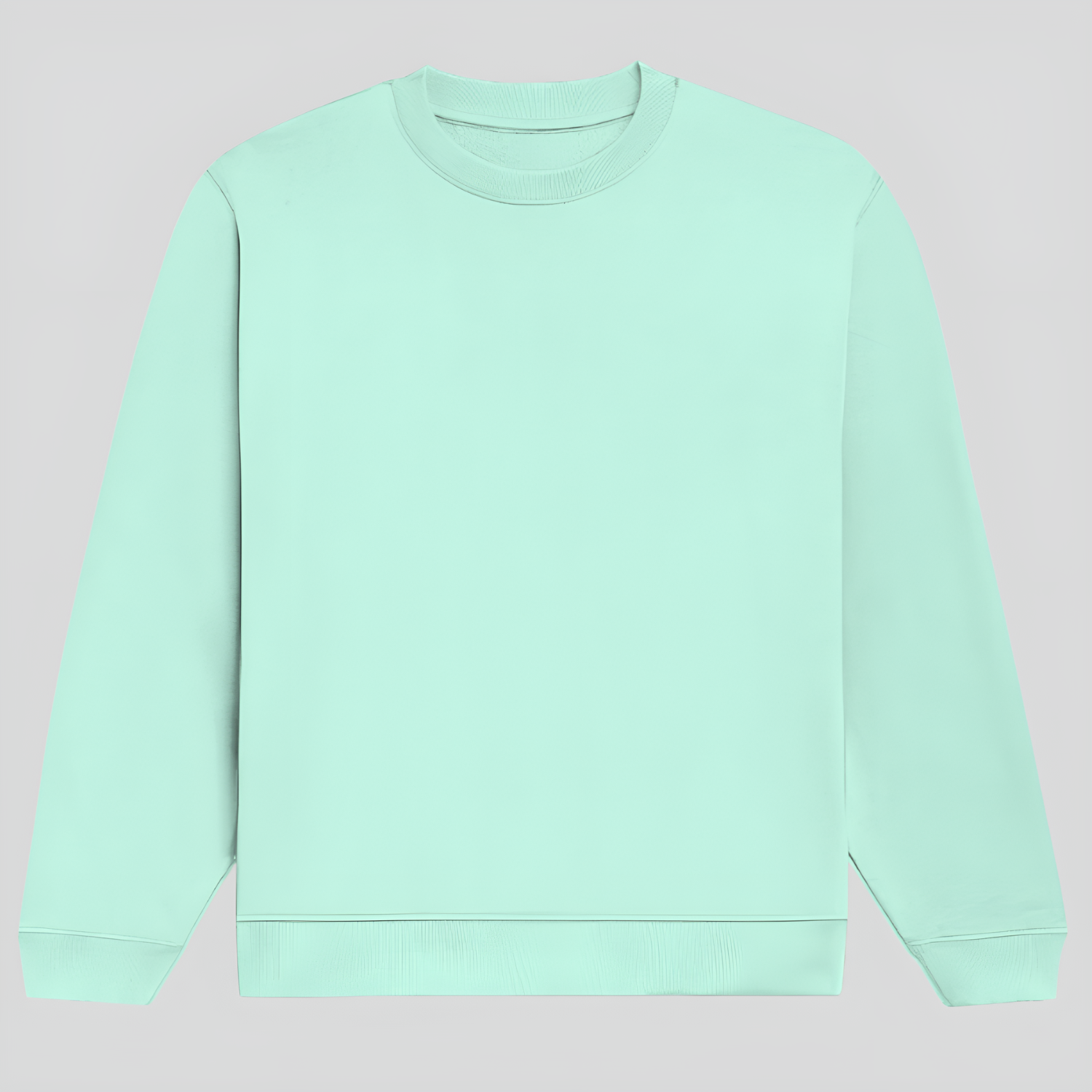 Sweatshirts